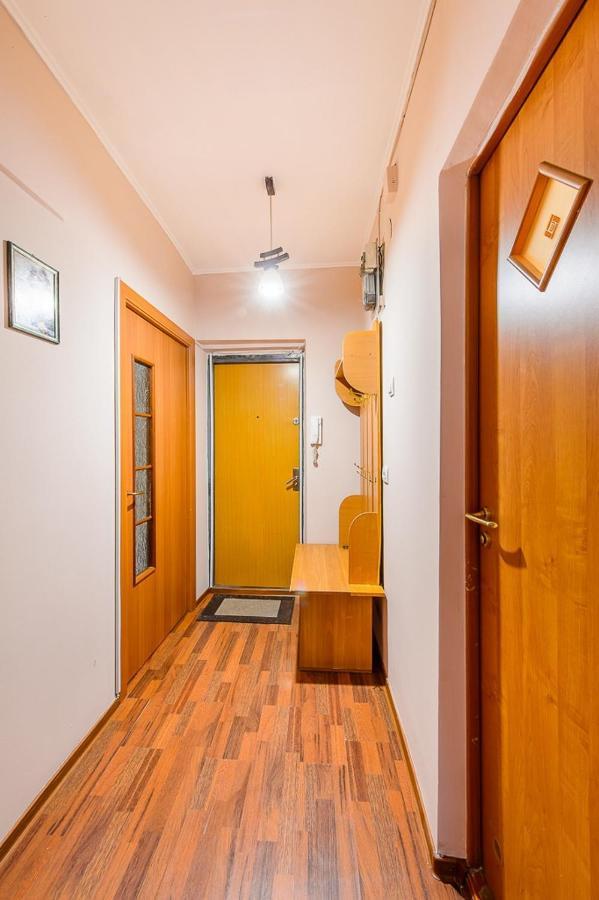 Apartments On Tole By 12 App 51 알마티 외부 사진